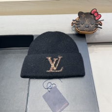 Louis Vuitton Caps